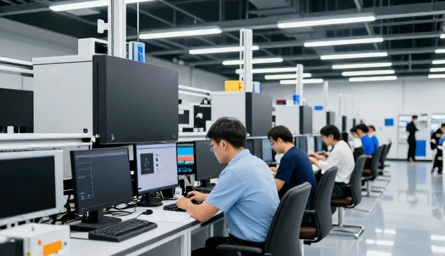 成都忆维源信息技术有限公司