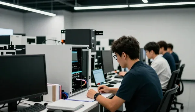 成都忆维源信息技术有限公司