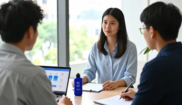 运维托管服务中的常见问题及应对策略