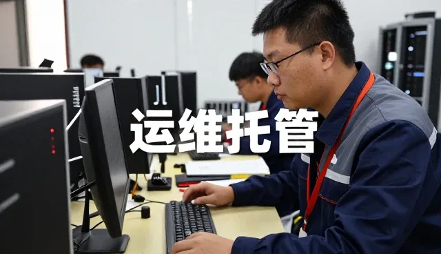 成都忆维源信息技术有限公司打造智能化需求反馈方案