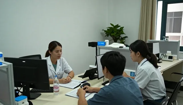 市政工程解决方案中的需求反馈选择