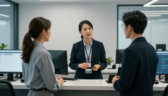 提升系统效率：需求反馈在实际场景中的应用价值