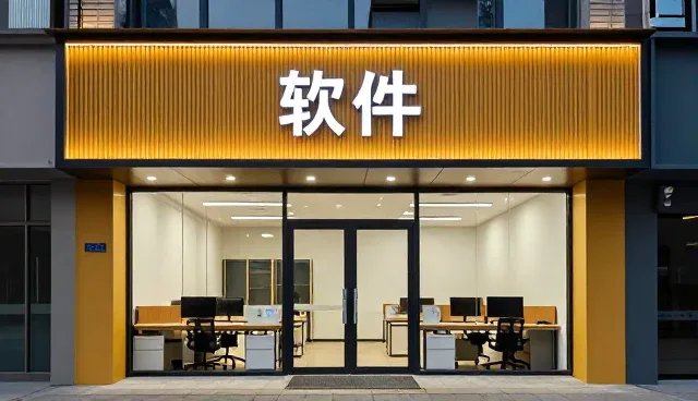 医院办公系统中需求反馈机制的优化策略
