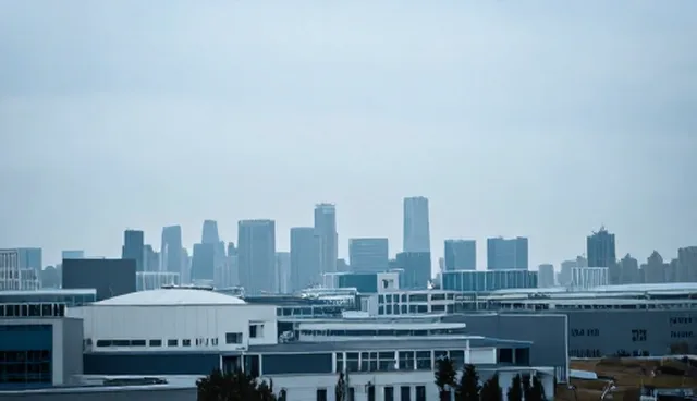 软件研发中理解偏差的两种处理方式及取舍分析