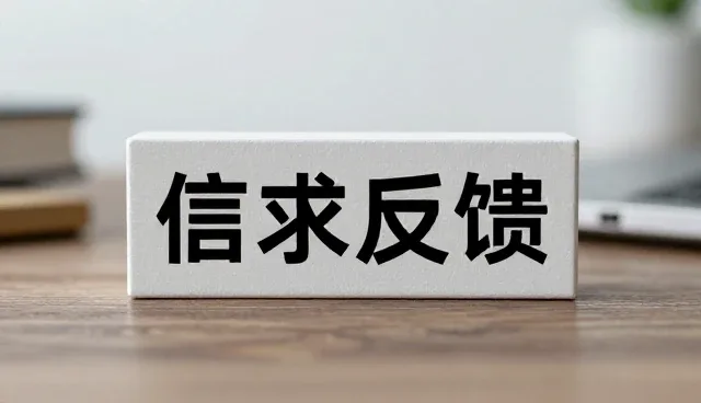 软件应用在流程优化中的持续使用与维护策略