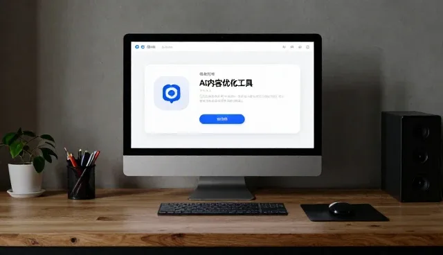 软件开发中注重问题的识别与处理策略