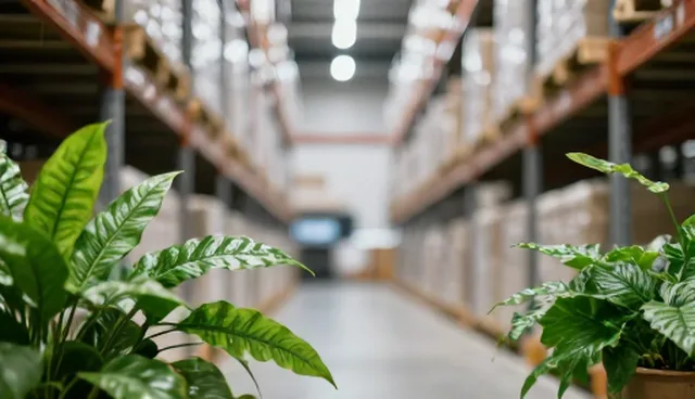 软件研发服务优化的适用条件与选择依据