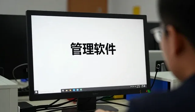 学校与医院解决方案中的涵盖数据处理选择