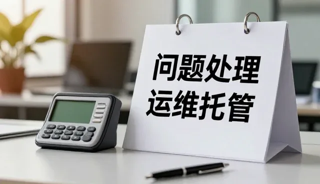 流程优化在软件研发中的实践路径与维护要点