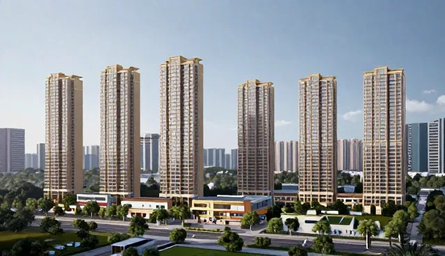 软件研发中的理解偏差与实际应用分析