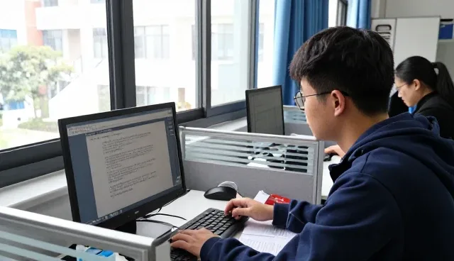 管理软件满足复杂环境应用需求